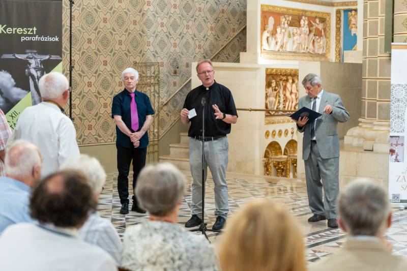 2025_09_07_domotor kiallitas_21.jpg